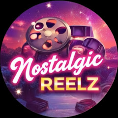 Nostalgic Reelz