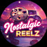 kvPiRruzKKw-channel-avatar-Nostalgic Reelz