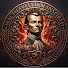 m7KoV6vBrxU-channel-avatar-Machiavellian Inspired and Machiavellian Mind
