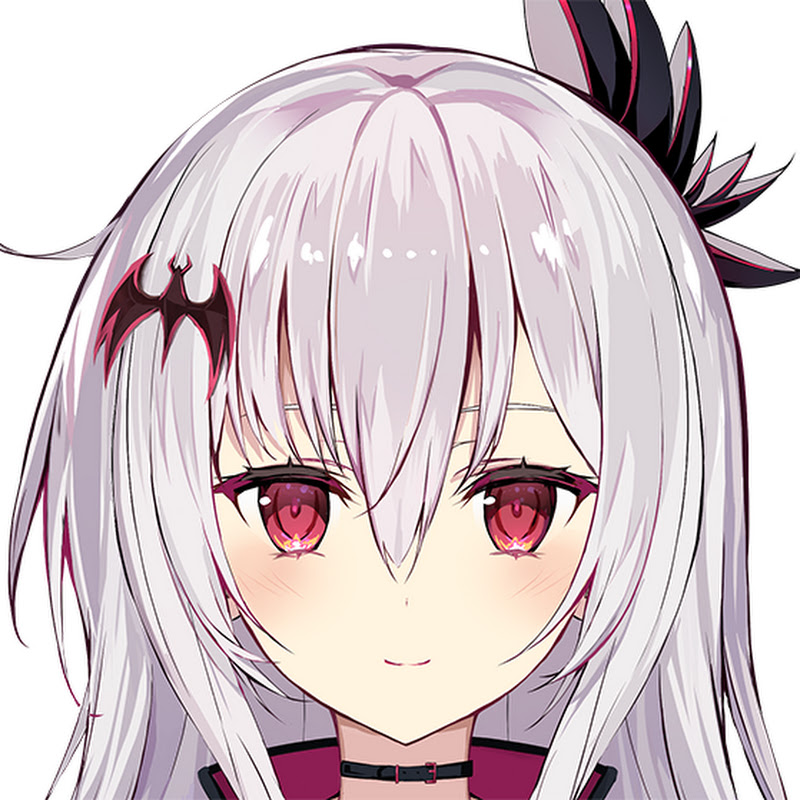灰桜しのぶ