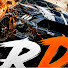 MfJnjJiPIEs-channel-avatar-BeamNG Cars Actions