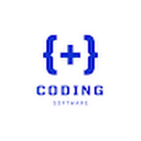 Quiz from Code with Usman