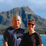 JvuUn_Xw4mE-channel-avatar-Totland.pictures