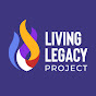 Living Legacy Project logo