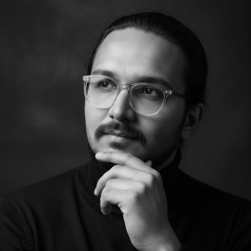 Harinder Singh Pelia