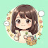 Ksm_8Wp9rX4-channel-avatar-有益ガル日和