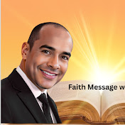 Faith Message with Father Julio