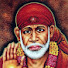 7y_HHKVfVjU-channel-avatar-sai properties sindhudurg