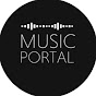 Music Portal YouTube Profile Photo