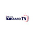 HOfI455mM-g-channel-avatar-inkuru mpamo tv