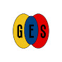 Golden Elites Schools TV logo