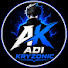 XgHCRlMF4wo-channel-avatar-ADI KRYZONIC 
