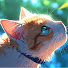 hGjRezOXvBs-channel-avatar-Bujo Calico