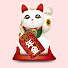 KzVIwOxLROk-channel-avatar-年金の現実