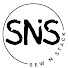 siqAtxybUyE-channel-avatar-SEW N STACK by AbaniZ