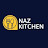 Wah Naz Kitchen