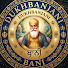 gzlce2CprWM-channel-avatar-Dukhbhanjani Bani