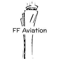 FF Aviation