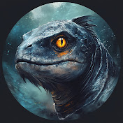 Paleozoic