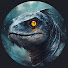 OV5utqfcjeA-channel-avatar-Paleozoic