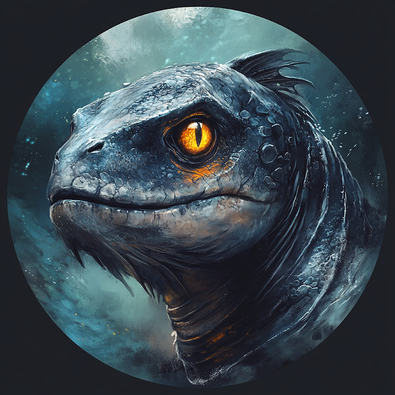 Paleozoic