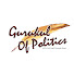 PqwMpR6S8Zw-channel-avatar-Gurukul of politics (राजनीति का गुरुकुल )