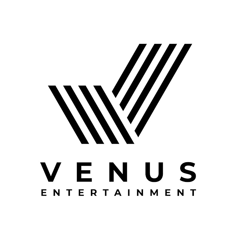 Venus Entertainment profile avatar