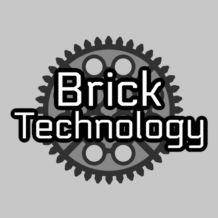 Brick Technology Net Worth & Earnings (2024)