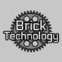 Brick Technology - @BrickTechnology YouTube Profile Photo