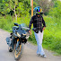 -_PB9ay8hUc-channel-avatar-the rider punjab 