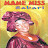 Mame Miss - Topic