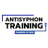 P-5DgsGkJbQ-channel-avatar-Antisyphon Training