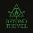 6PW1BvIXm6Q-channel-avatar-Beyond The Veil 2