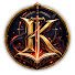 vKTrdwG4ug4-channel-avatar-Le Codex de Kael