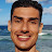 @THIAGOMAGALHÃESMOREIRA
