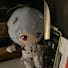 Gz5ko7KiUJI-channel-avatar-N23D00M