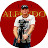 ALFREDO UNO