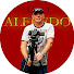 5L2GLXDkOFU-channel-avatar-ALFREDO UNO