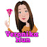 54zhs7LRTEE-channel-avatar-Veronika Mun