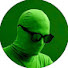 tF4XJe2xoXk-channel-avatar-Movie Mashup