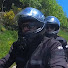 cnN8FrDpOLw-channel-avatar-Stefan Dreiling