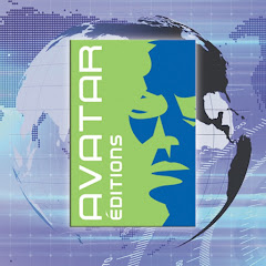 AVATAR Media