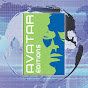 AVATAR Media logo