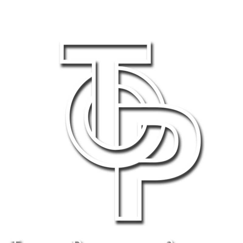 Top Dance Academy