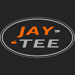 Jay Tee Avatar