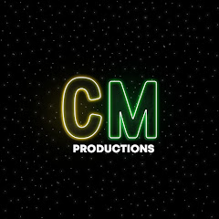 CarryMinati Productions Official