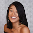 Is154iQeX2k-channel-avatar-BrittanyAlexis