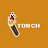 @MrTorch-p4z's avatar