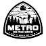 3__5mPQhTp8-channel-avatar-Metro On The Move