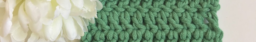 Mariva Crochet رمز قناة اليوتيوب